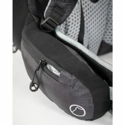 Lowe Alpine Airzone Z Duo ND25 - Berry 13 Lowe Alpine Airzone Z Duo ND25 - Berry