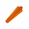 ACECAMP Pegs Ace Camp Aluminium Wing Peg