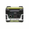GOALZERO Goal Zero Yeti 150 230V Batteries