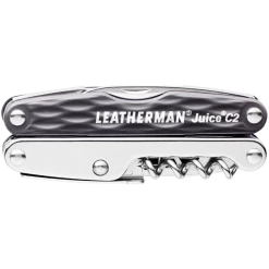 Leatherman Juice C2
