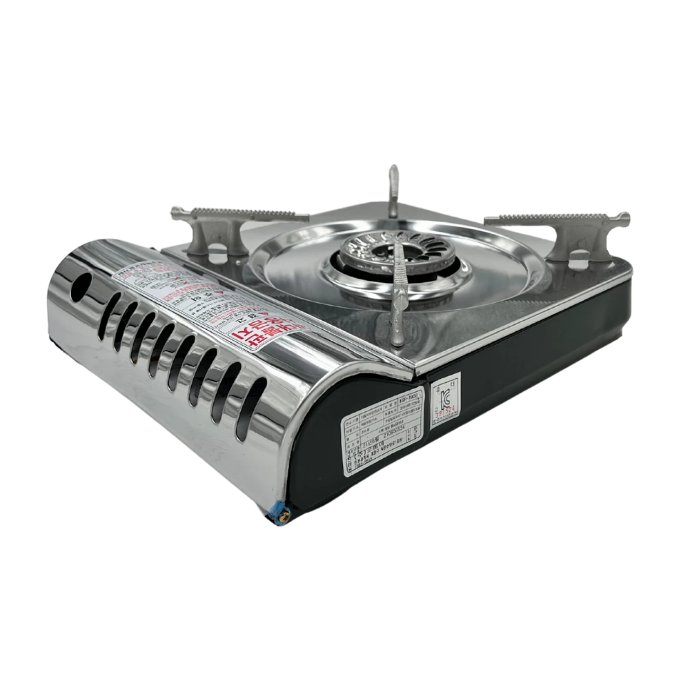 Kovea Cyclon Gas Stove 5 Kovea Cyclon Gas Stove