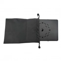 STANLEY® Bundle Classic Lunchbox 10QT Black + Tray 21 STANLEY® Bundle Classic Lunchbox 10QT Black + Tray