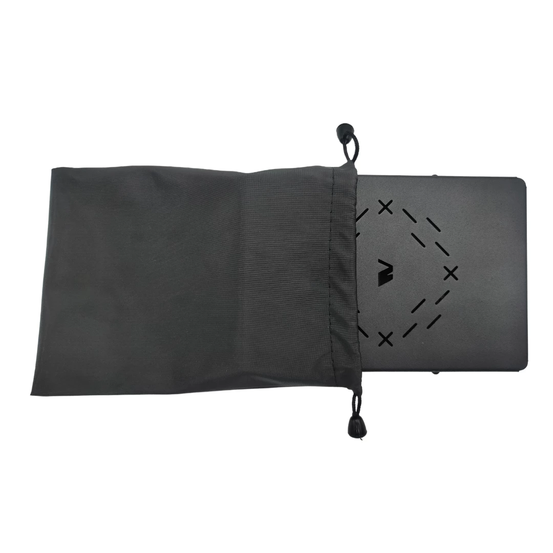 STANLEY® Bundle Classic Lunchbox 10QT Black + Tray 10 STANLEY® Bundle Classic Lunchbox 10QT Black + Tray