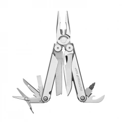 Leatherman Curl Nylon