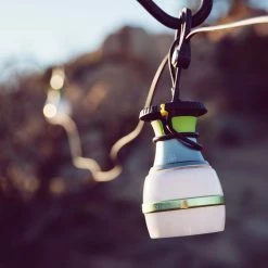 GOALZERO Lanterns Goal Zero Light-A-Life 350