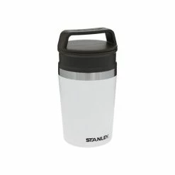 Stanley Adventure 8oz Vacuum Mug