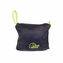 Lowe Alpine Stuff IT 22