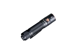 Fenix E35 V3.0 With 3000 Lumen Flashlight