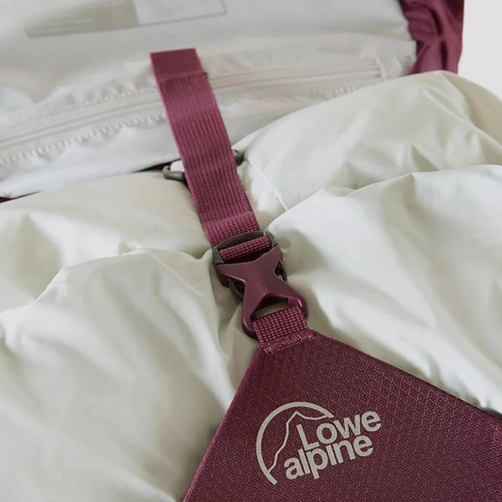 Salomon XA Discovery 5 Salomon XA Discovery