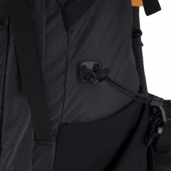 Lowe Alpine Manaslu 65-75 Backpack