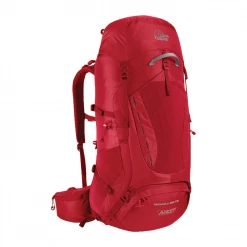 Lowe Alpine Manaslu 65-75 Backpack