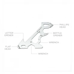 Sunday Afternoon Cruiser Hat