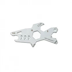 Sunday Afternoon Clear Creek Boonie