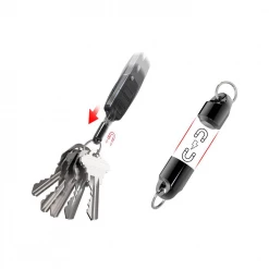 Keysmart Mag Connect Key Organisers
