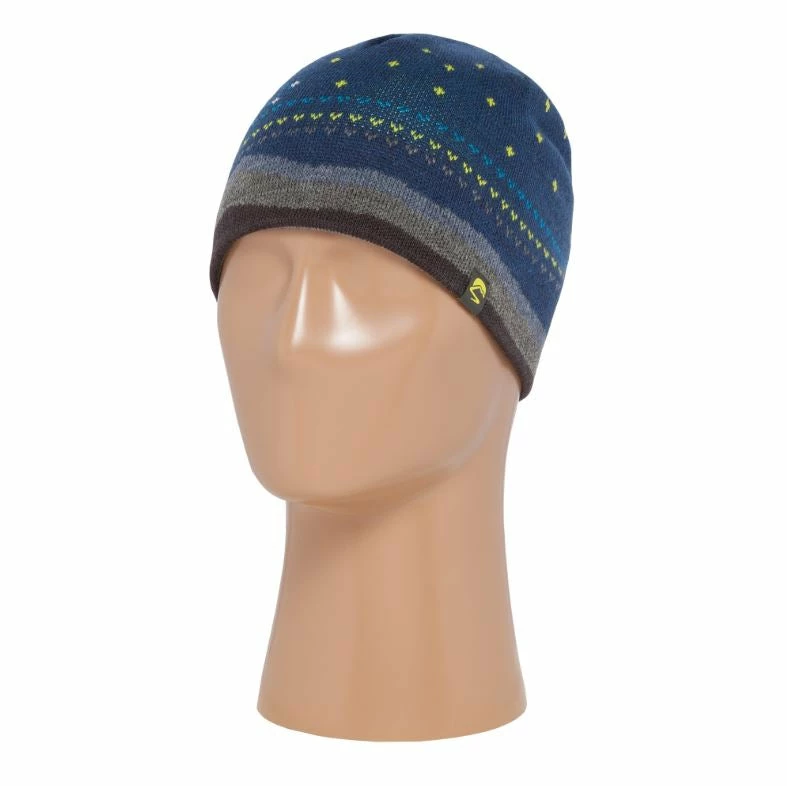 Sunday Afternoon Stellar Beanie - Night Sky 5 Sunday Afternoon Stellar Beanie - Night Sky