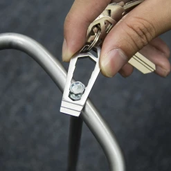 Sunday Afternoon Neptune Beanie