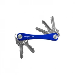 Keysmart Compact Key Holder 29 Keysmart Compact Key Holder