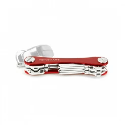 Keysmart Compact Key Holder 23 Keysmart Compact Key Holder