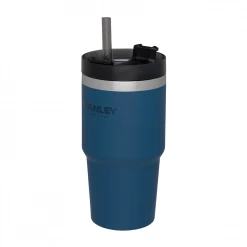 Stanley Adventure Quencher Tumbler 20oz 21 Stanley Adventure Quencher Tumbler 20oz