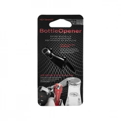 Keysmart Bottle Opener 14 Keysmart Bottle Opener