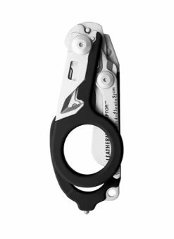 Leatherman Raptor™ Multi-Tool