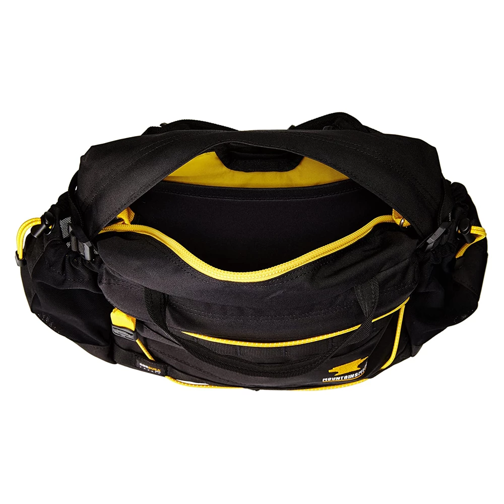 Sunday Afternoon Infant Sun Flip Cap - Soldania Rose/Iris 10 Sunday Afternoon Infant Sun Flip Cap - Soldania Rose/Iris