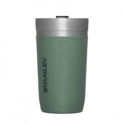 Stanley Go Series Vacuum Tumblers 16oz