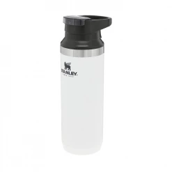 Stanley Adventure 16oz Switchback Travel Mug 17 Stanley Adventure 16oz Switchback Travel Mug
