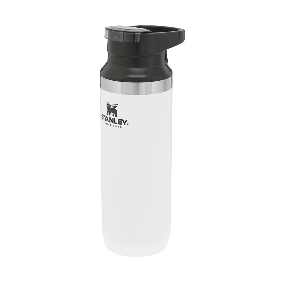 Stanley Adventure 16oz Switchback Travel Mug 8 Stanley Adventure 16oz Switchback Travel Mug