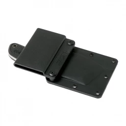 Gerber Tri-Tip Mini Cleaver - Black 15 Gerber Tri-Tip Mini Cleaver - Black