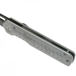 Gerber Ayako Folding Pocket Silver