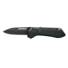 Gerber Highbrow Compact - Onyx FE 2 Gerber Highbrow Compact - Onyx FE
