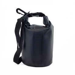 Hypergear Dry Bag Mini 2L