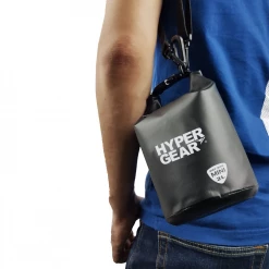 Hypergear Dry Bag Mini 2L