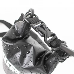 Hypergear Dry Bag Mini 2L