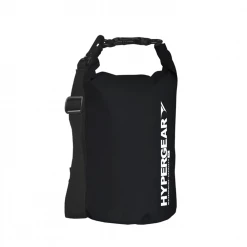 Hypergear Dry Bag 5L