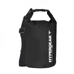 Hypergear Dry Bag 10L