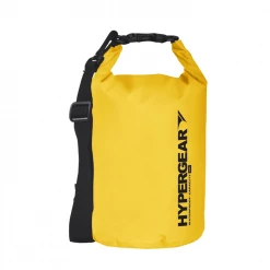 Hypergear Dry Bag 10L