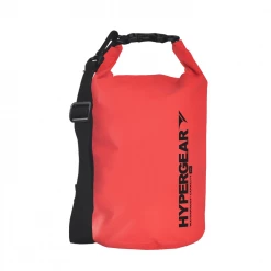 Hypergear Dry Bag 10L