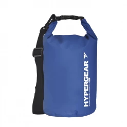 Hypergear Dry Bag 10L
