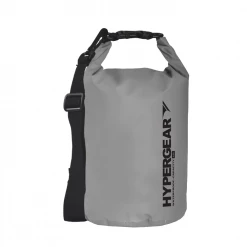 Hypergear Dry Bag 10L