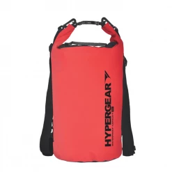 Hypergear Dry Bag 30L