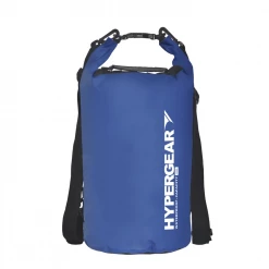 Hypergear Dry Bag 30L