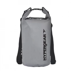 Hypergear Dry Bag 30L