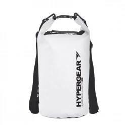 Hypergear Dry Bag 30L