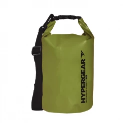Hypergear Dry Bag 10L