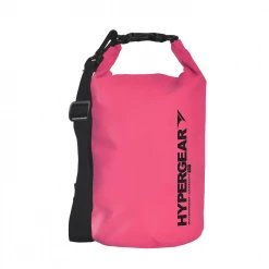 Hypergear Dry Bag 10L