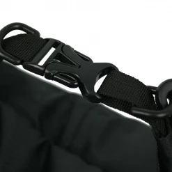 Hypergear Dry Bag Lite 10L - Black 11 Hypergear Dry Bag Lite 10L - Black