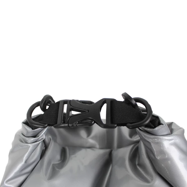 Hypergear 20L Dry Bag Subzero - Silver 5 Hypergear 20L Dry Bag Subzero - Silver