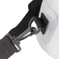 Hypergear 20L Dry Bag Subzero - Silver 9 Hypergear 20L Dry Bag Subzero - Silver